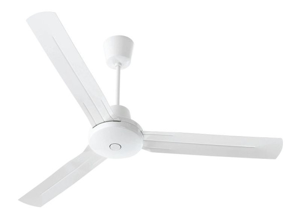 CasaFan Deckenventilator TDA 1600 I, Durchmesser 162 cm, 961731