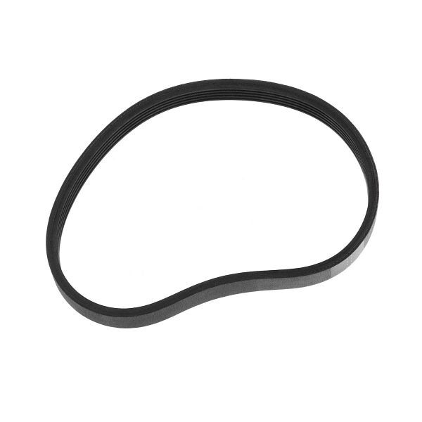 Airpress Keilrippenriemen PJ 313 für H 215-6, 36943P27