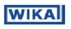 Wika