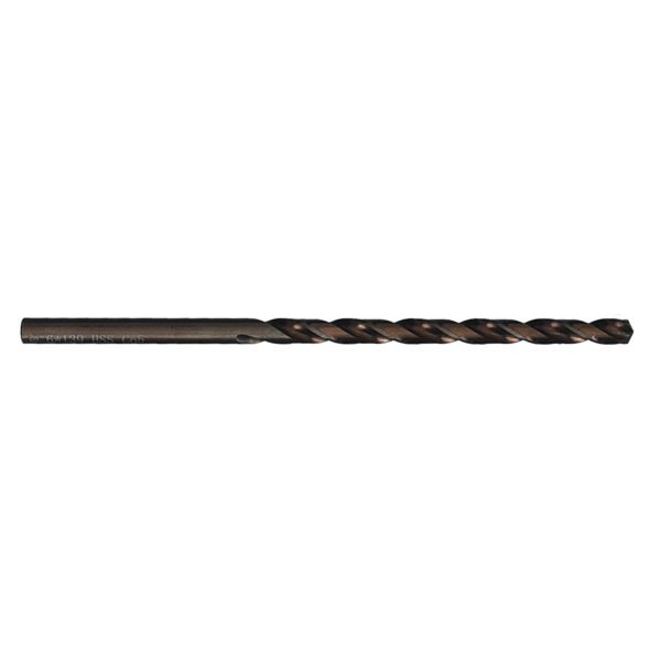 SW-Stahl Spiralbohrer, HSS 6 mm, 12400L-7, 4033592153256