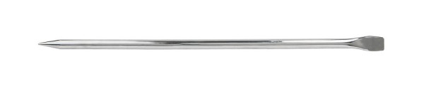 KS Tools Edelstahl Nageleisen, 300mm, 964.3201, 4042146572566