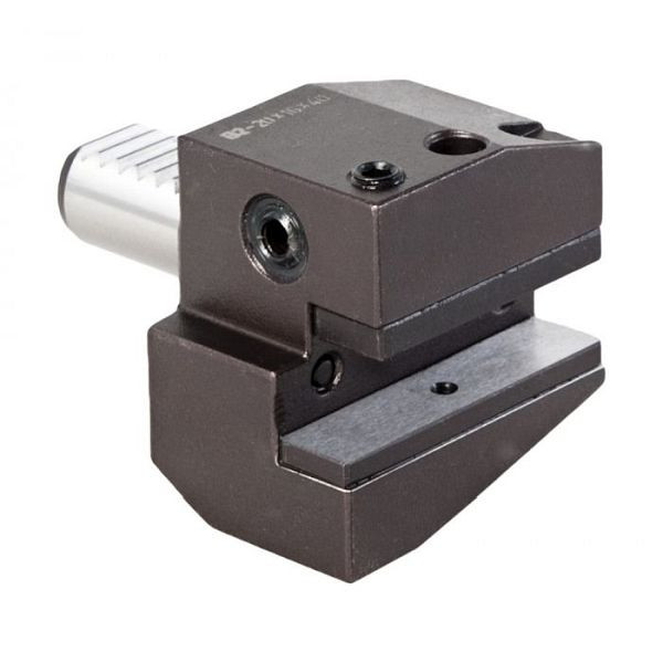 BISON Vdi Halter 1114-50 L, 341114140800
