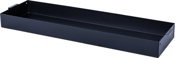 KS Tools Ablage für Schubladen zu PERFORMANCEplus Werkstattwagen P45, 873.7014-R007P