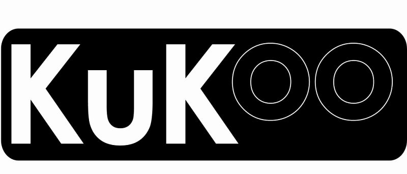 KuKoo Logo