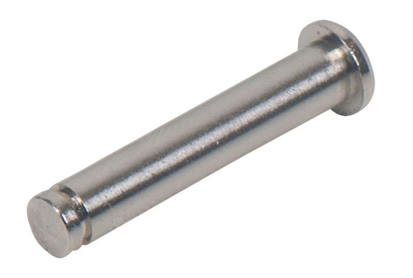 KS Tools Pin für Abzug, 515.1980-R005P, 4042146719183
