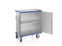 Produktbild von Gmöhling Schrankwagen eloxiert G®-CUP E 2723 ID, 0,64 m³, 024272323 Gmöhling Schrankwagen eloxiert G®-CUP E 2723 ID, 0,64 m³, 024272323