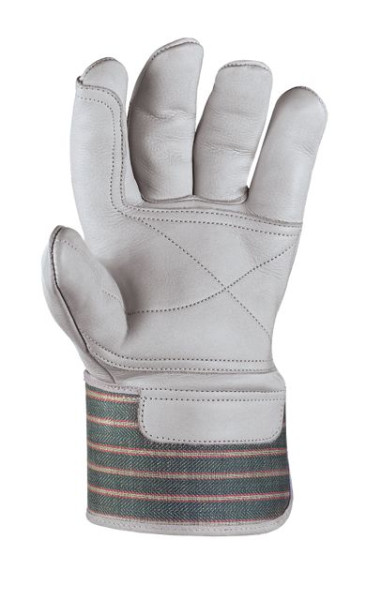 teXXor TOP Rindvollleder-Handschuhe "BROCKEN", VE: 96 Paar, 1145