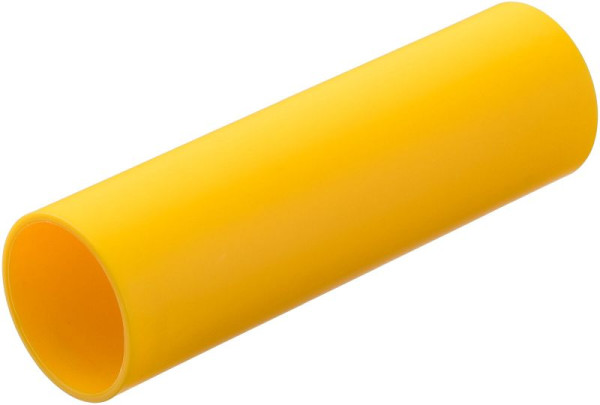 Hazet Kunststoff-Hülse gelb, für 904 S Lg-19 für Maschinenbetätigung, 904SLG-019