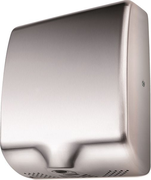 CombiSteel Händetrockner Hd-30, Breite (mm): 286, Tiefe (mm): 99, 7270.0040