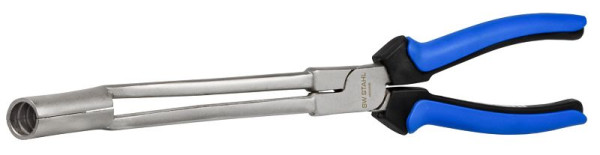 SW-Stahl Zündkerzensteckerzange, 290 mm, 402006SB, 4033592037723