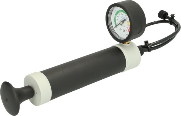 KS Tools Druckpumpe, 150.2044, 4042146361290