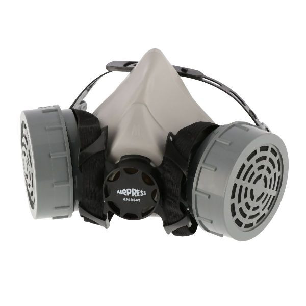 Airpress A Filter PPE 3 für Halbmaske, 4303046, 8712418328271