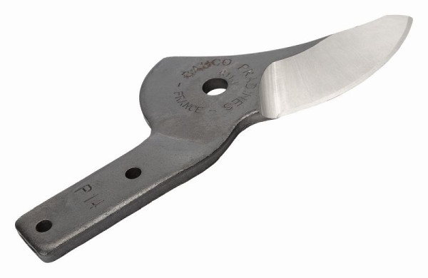 Bahco Ersatzklinge (silber) für P280, R185V, 7311518331795
