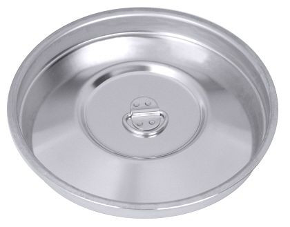 Contacto Deckel für 3036, 3038/080
