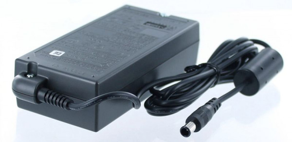 AGI Original Netzteil für CANON QK1-2521-000, 19194