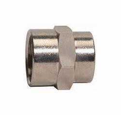 Riegler Muffen - Serie value line, 115666, 4047322184250