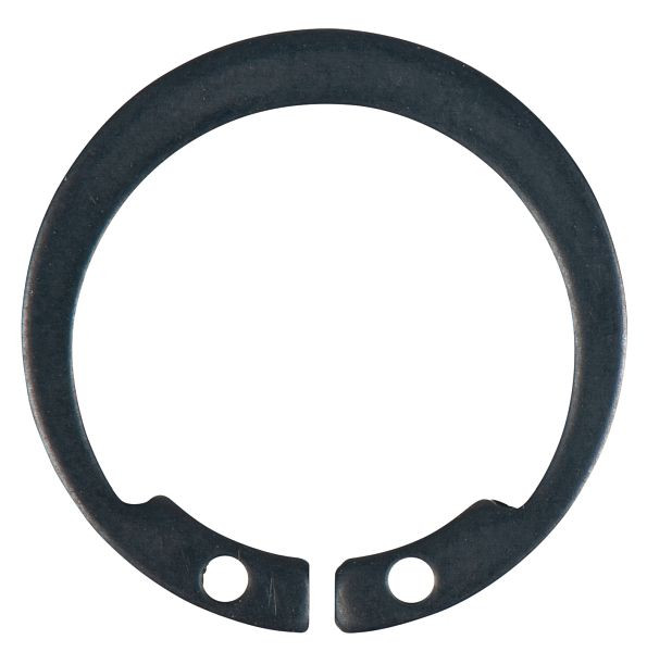 KS Tools Seegerring, 515.1185-R036P, 4042146810934