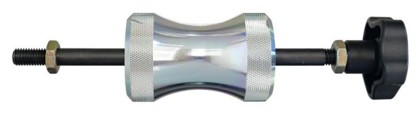 GEDORE KL-0049-100 A Schlagauszieher (Grundgerät), 3423611