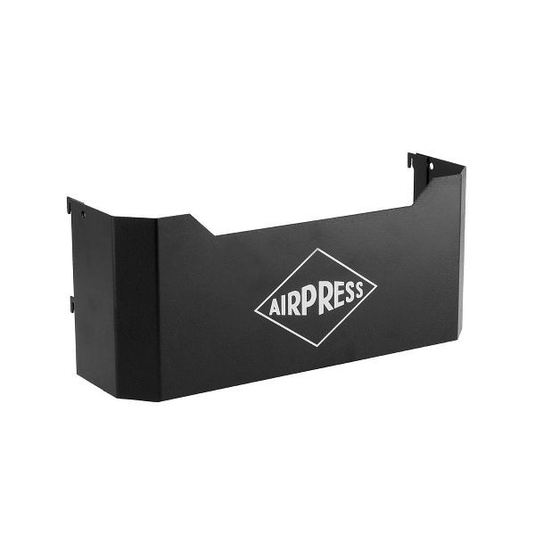 Airpress Dosenhalter für Werkstattwagen 79156, 79156-40ACCH01