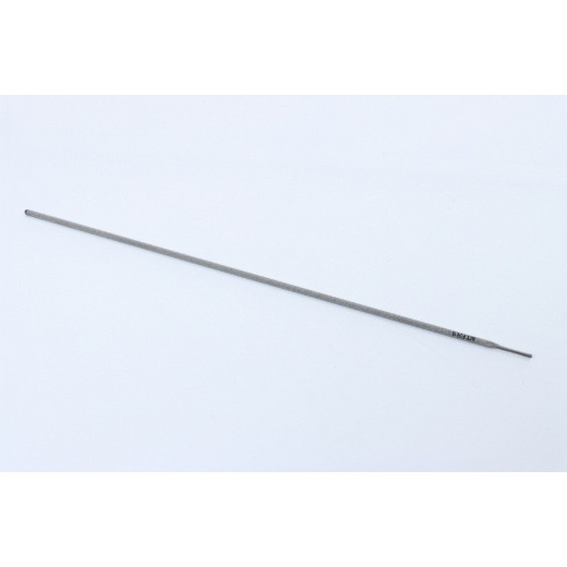 ELMAG Schweißelektroden MT-RR6 et, 2,5x350mm (5,0kg. Packung)- Nachfolgetype zu OK 43.32, PH28/oh und PH42/k, 59916