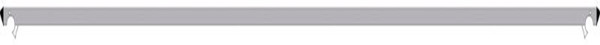 HYMER Diagonale, Länge 2,04 m für Fahrgerüste SC 40 + SC 60 + SC 80, 7089427, 4019502342965