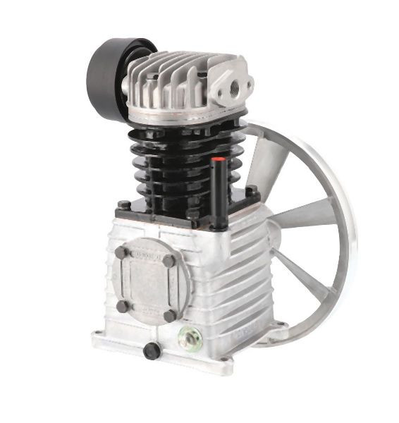 Airpress Kompressor Pumpe 2.0 PS / 1.5 kW, K11, 8712418346190