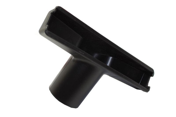LAVOR Durchmesser 35 mm – 150 mm breite Polsterdüse, 3.754.0004-PS