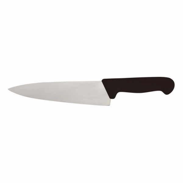 Schneider Kochmesser, Größe: 20 cm, 260800, 4028574016988