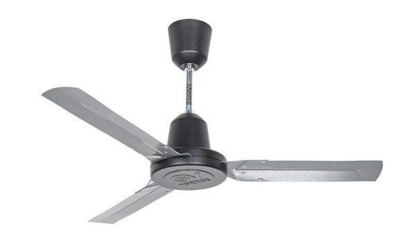CasaFan Deckenventilator Nordik HD 120 Base, 61020