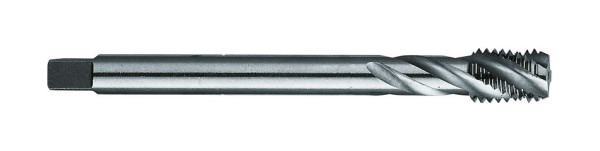 Projahn Maschinengewindebohrer HSS-G DIN 376/35° M 20, 97200