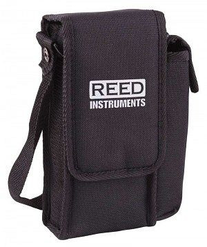 REED gepolsterte Tragetasche, 210 x 110 x 48 mm, CA-52A