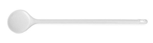 Hendi Löffel PBT, BxØ: 450x80mm, Top-Qualität, 563106, 8711369563106