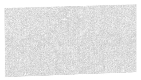 Optrel Partikel Vorfilter (50 Stück/Packung), 4088.101, 9004853572432