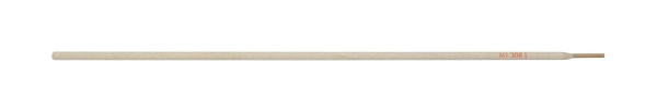 ELMAG Schweißelektrode MT-308L / ea2 (1.4316), 2, 0x300mm (10 Stück / 0, 12kg. Packung) rostbeständig, 55769