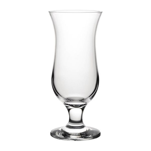 Utopia Squall Hurricane Cocktailgläser 470ml (24 Stück), CW119