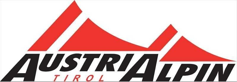 AustriAlpin Logo