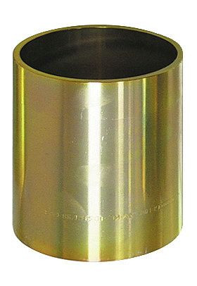 GEDORE KL-0039-1788 Druck-/Stützhülse, lang, Ø 88 / 80 mm, 2243814