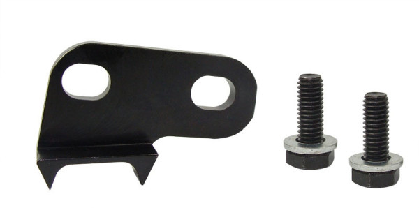 Stahlmaxx Schwungrad-Feststeller, für Mini / Citroen / Peugeot, XXL-106286