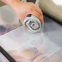 Vorschau: SONGMICS Stapelbare Schuhboxen 18er Set, Schwarz, LSP18SBKV1 Vorschau: SONGMICS Stapelbare Schuhboxen 18er Set, Schwarz, LSP18SBKV1