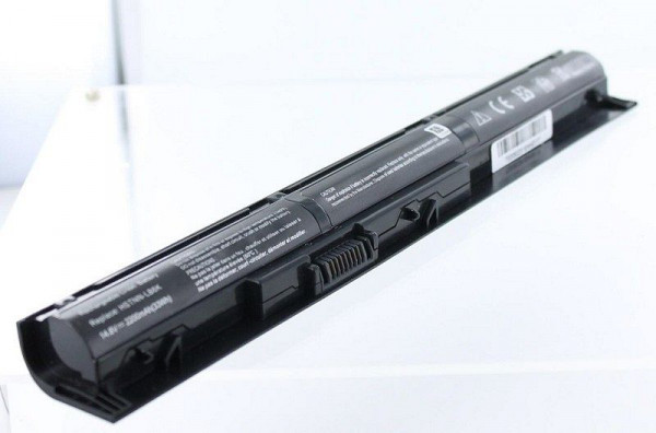 AGI Akku kompatibel mit HP PAVILION 15-P157NZ, 100877