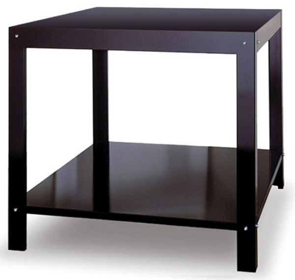 CombiSteel Untergestell für 7491.1015-1020, Breite (mm): 920, Tiefe (mm): 720, 7491.1025