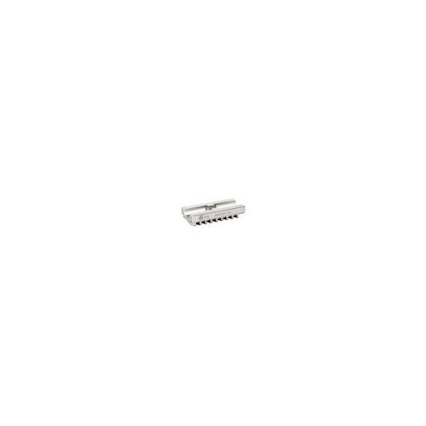 BISON Harte Grund Backen SP 4605 4805-315, 398575360100