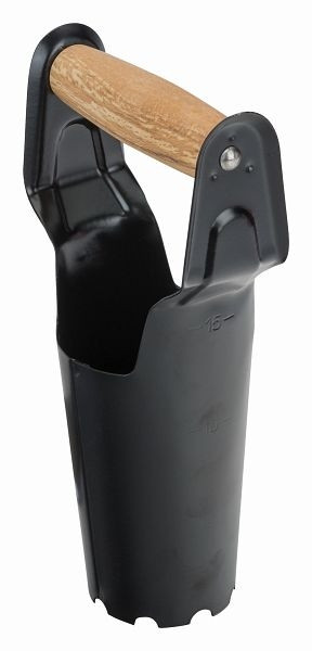 Bahco Pflanzwerkzeug für Blumenzwiebeln, P241, 7311518008956
