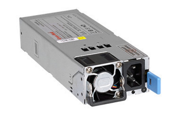 Netgear Netzgerät, Modul, 230V, 250W, für die M4300-Serie XSM4316S, XSM4324S, XSM4348S, APS250W-100NES