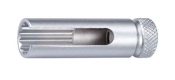 SW-Stahl Steckschlüssel für Unterdruckversteller Turbolader, VAG, 26157L
