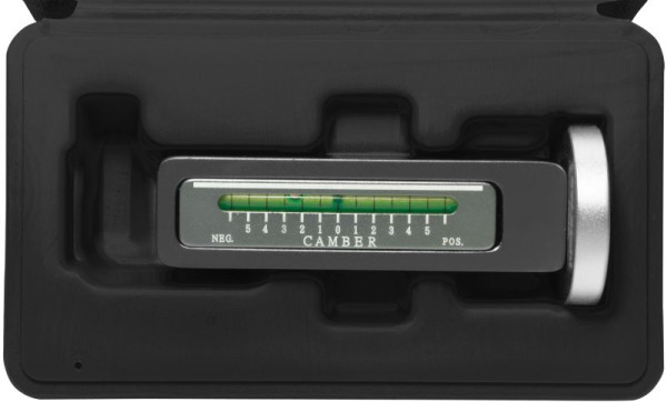 SW-Stahl Sturzlibelle, 10240L, 4033592036467