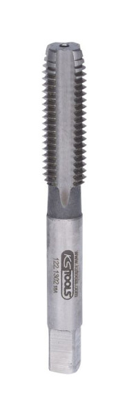 KS Tools Gewindebohrer, M9x1,25, 122.1302, 4042146329993