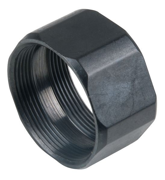 KS Tools Gehäuseverschraubung, 515.5431-R013P, 4042146799567