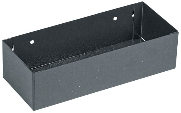 Kraftwerk Ablagefach H 60 x B 215 x T 90 mm, 145.143.011