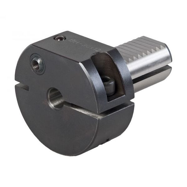 BISON Vdi Halter 1230-50-32, 341230140600